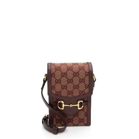 gucci horsebit vertical|gucci horsebit 1955 shoulder bag.